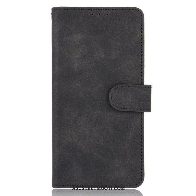 Kotelot iPhone 13 Mini Ihon Kosketus