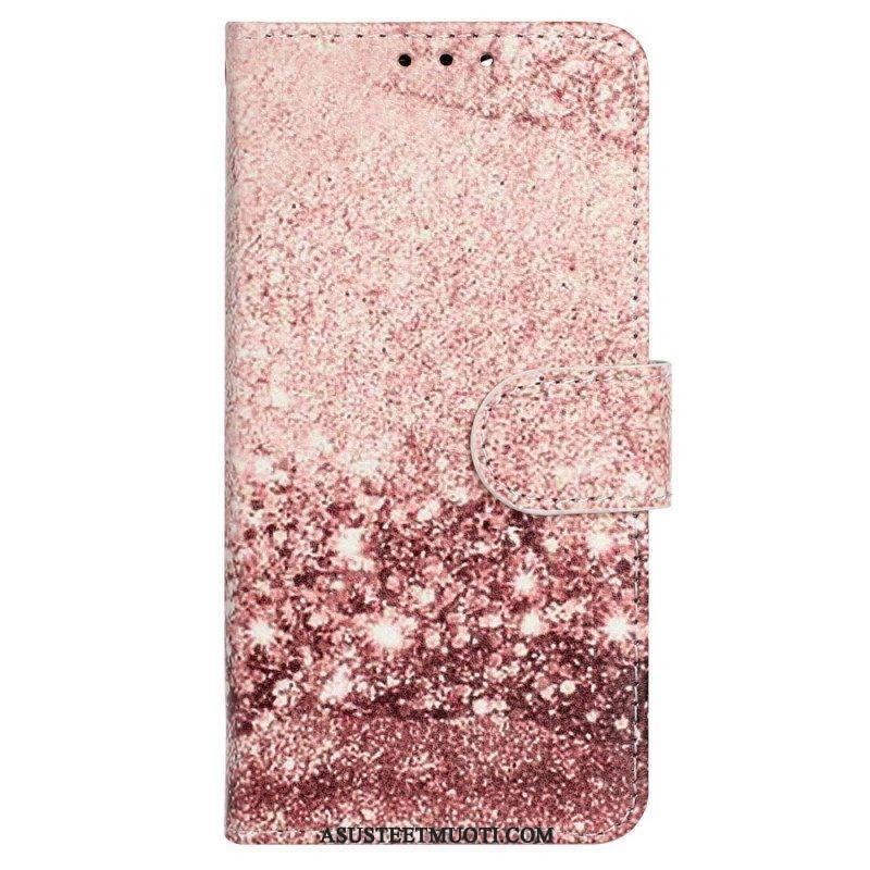 Kotelot iPhone 14 Marmori