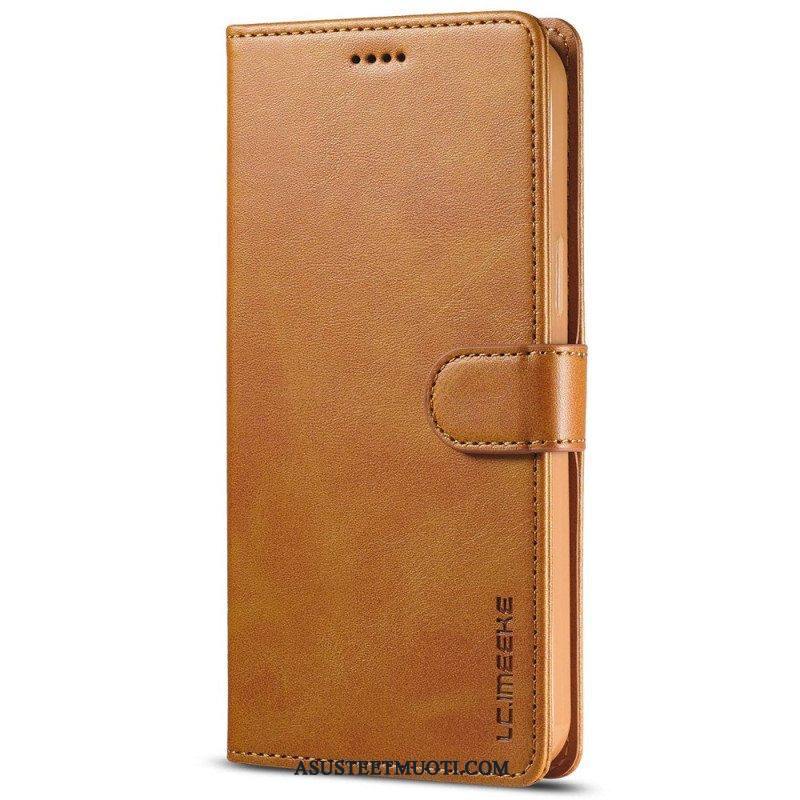Kotelot iPhone 14 Plus Lc.imeeke