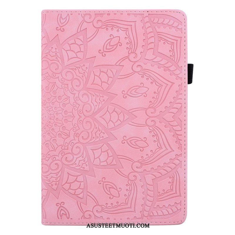 Kuoret Samsung Galaxy Tab A8 (2021) Mandala