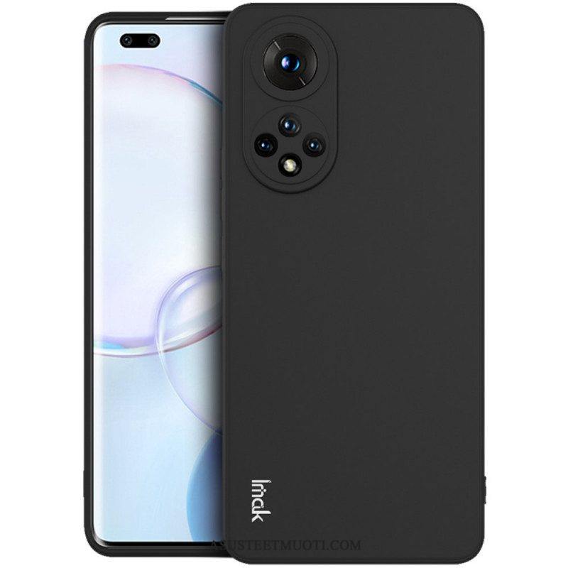 Kuori Honor 50 Pro Pro Imak Uc-1