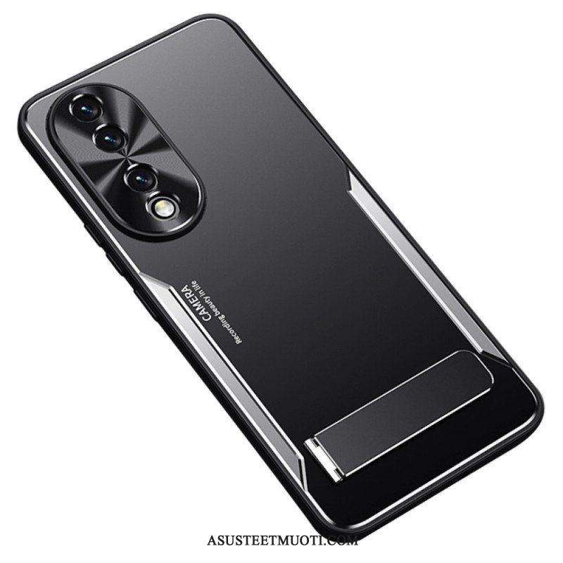 Kuori Honor 90 Alumiiniseos Ja Tuki