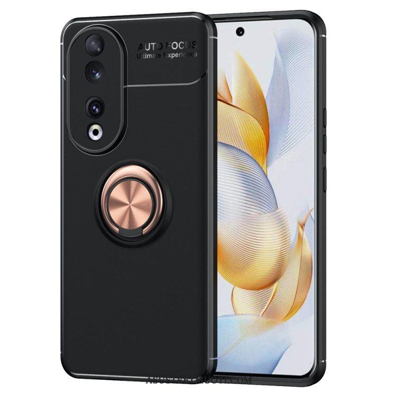 Kuori Honor 90 Erittäin Ohut Pyörivällä Renkaalla