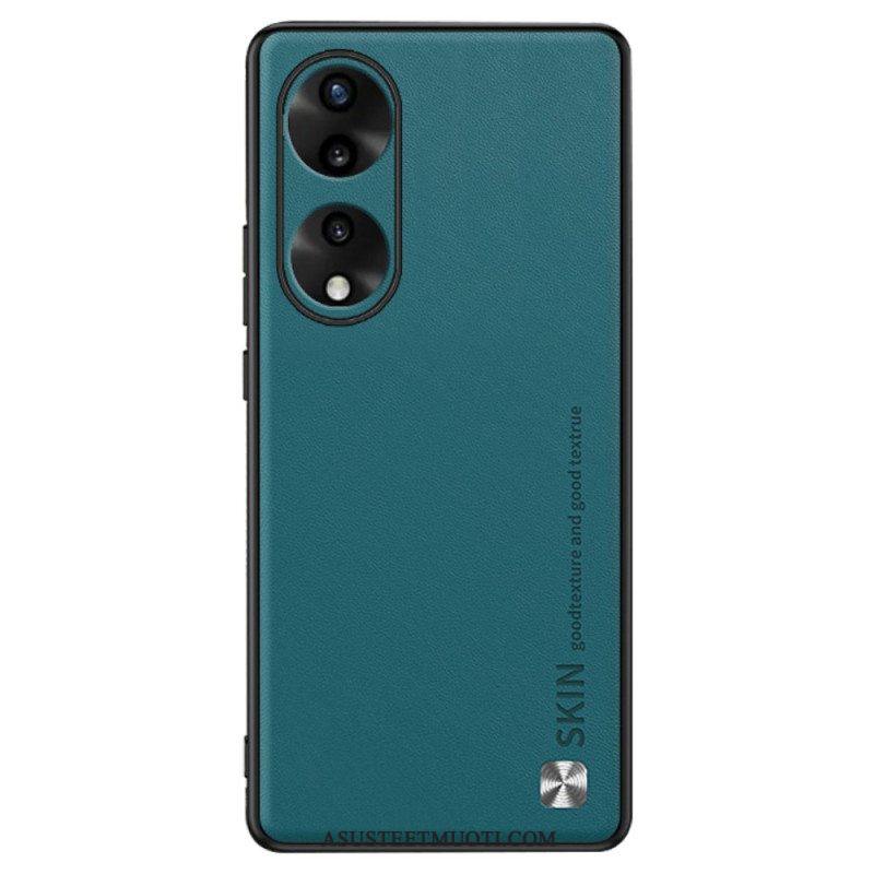 Kuori Honor 90 Iho