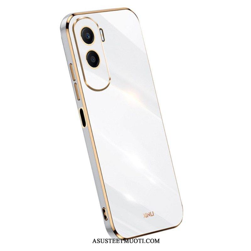 Kuori Honor 90 Lite Xinlin