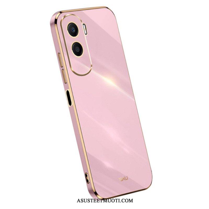 Kuori Honor 90 Lite Xinlin