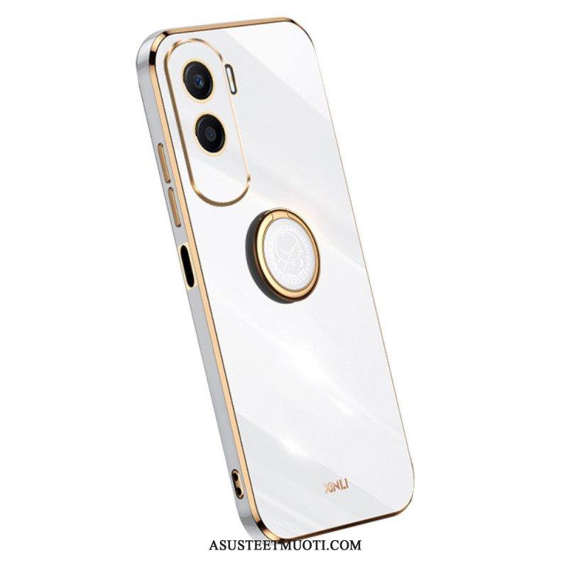 Kuori Honor 90 Lite Xinlin-tukirengas