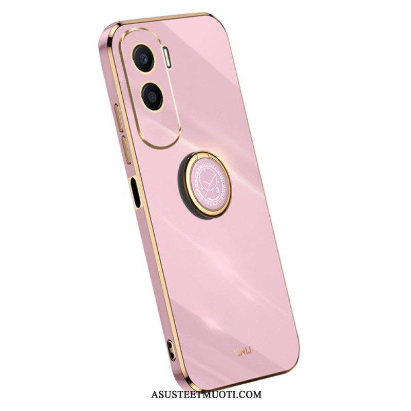 Kuori Honor 90 Lite Xinlin-tukirengas