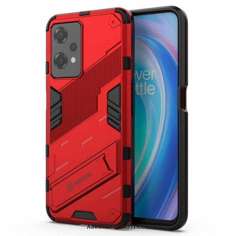 Kuori OnePlus Nord CE 2 Lite 5G Handsfree-tuki