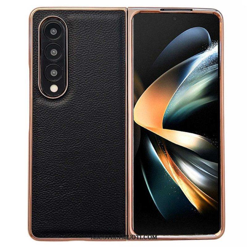 Kuori Samsung Galaxy Z Fold 4 Horizon-sarja