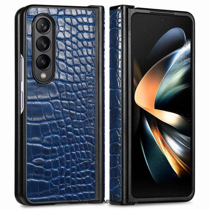 Kuori Samsung Galaxy Z Fold 4 Hypätä