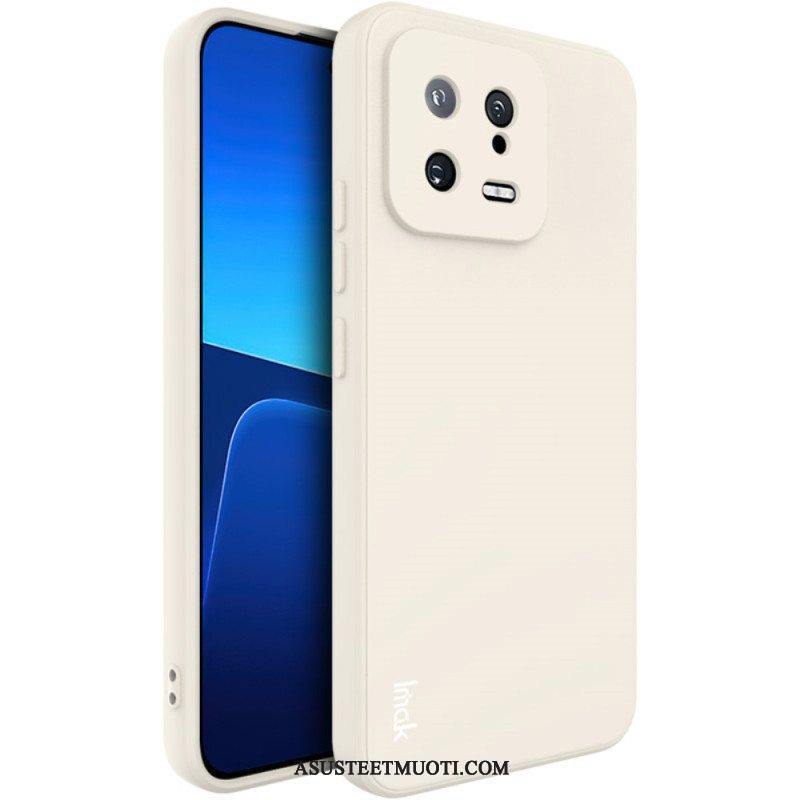 Kuori Xiaomi 13 Uc-4 Imak -sarja