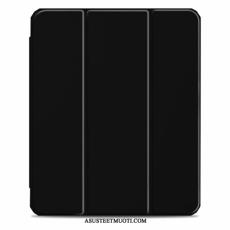 Kuori iPad Pro 11" (2022) Irrotettava