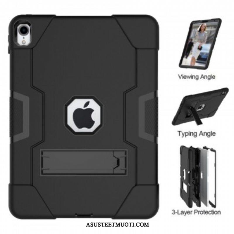 Kuori iPad Pro 11" (2022) Ultra Premium Resistant