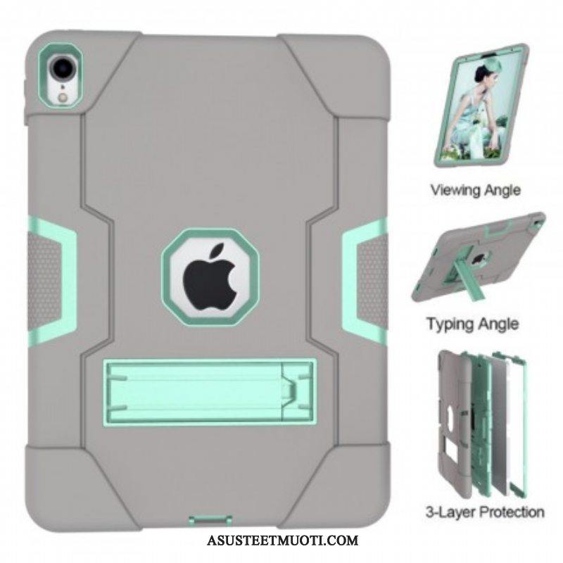 Kuori iPad Pro 11" (2022) Ultra Premium Resistant