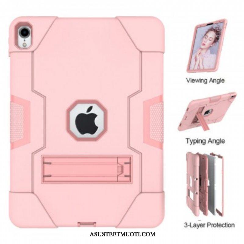 Kuori iPad Pro 11" (2022) Ultra Premium Resistant
