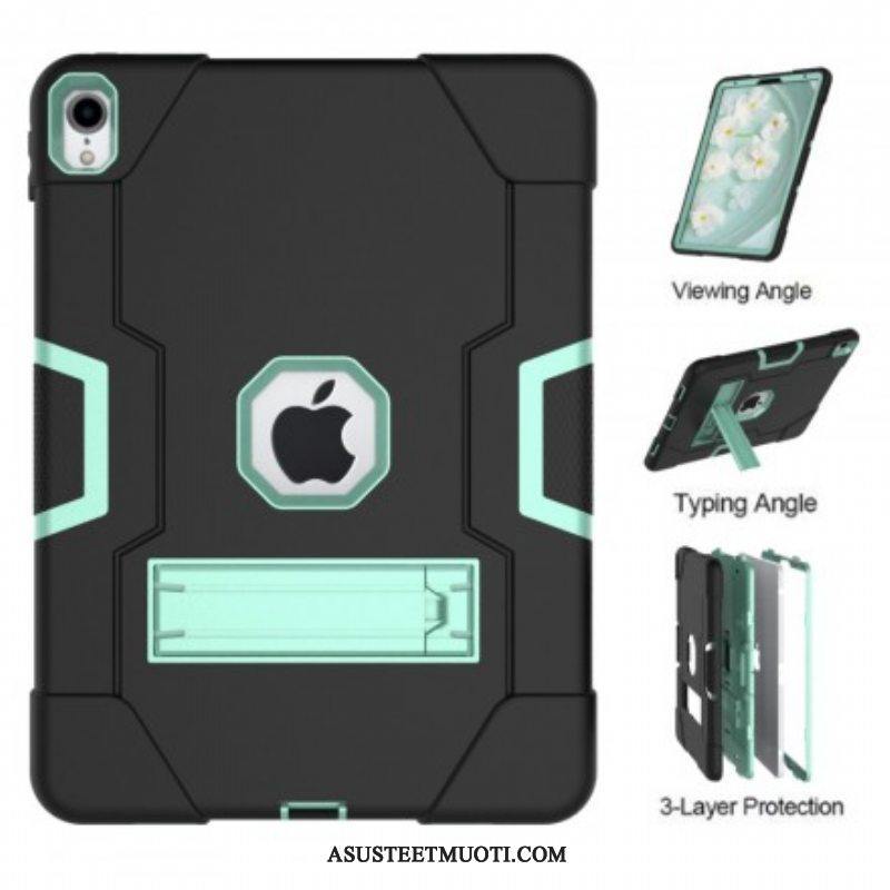 Kuori iPad Pro 11" (2022) Ultra Premium Resistant