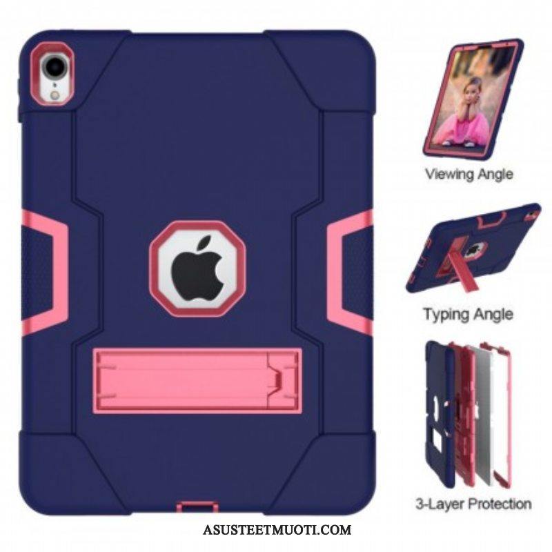 Kuori iPad Pro 11" (2022) Ultra Premium Resistant