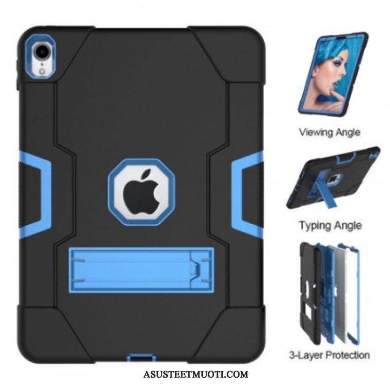 Kuori iPad Pro 11" (2022) Ultra Premium Resistant