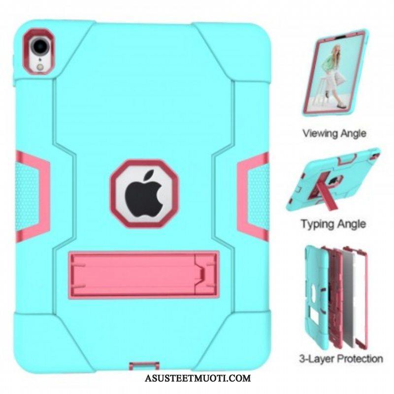 Kuori iPad Pro 11" (2022) Ultra Premium Resistant