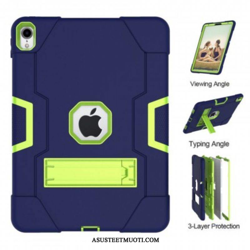 Kuori iPad Pro 11" (2022) Ultra Premium Resistant