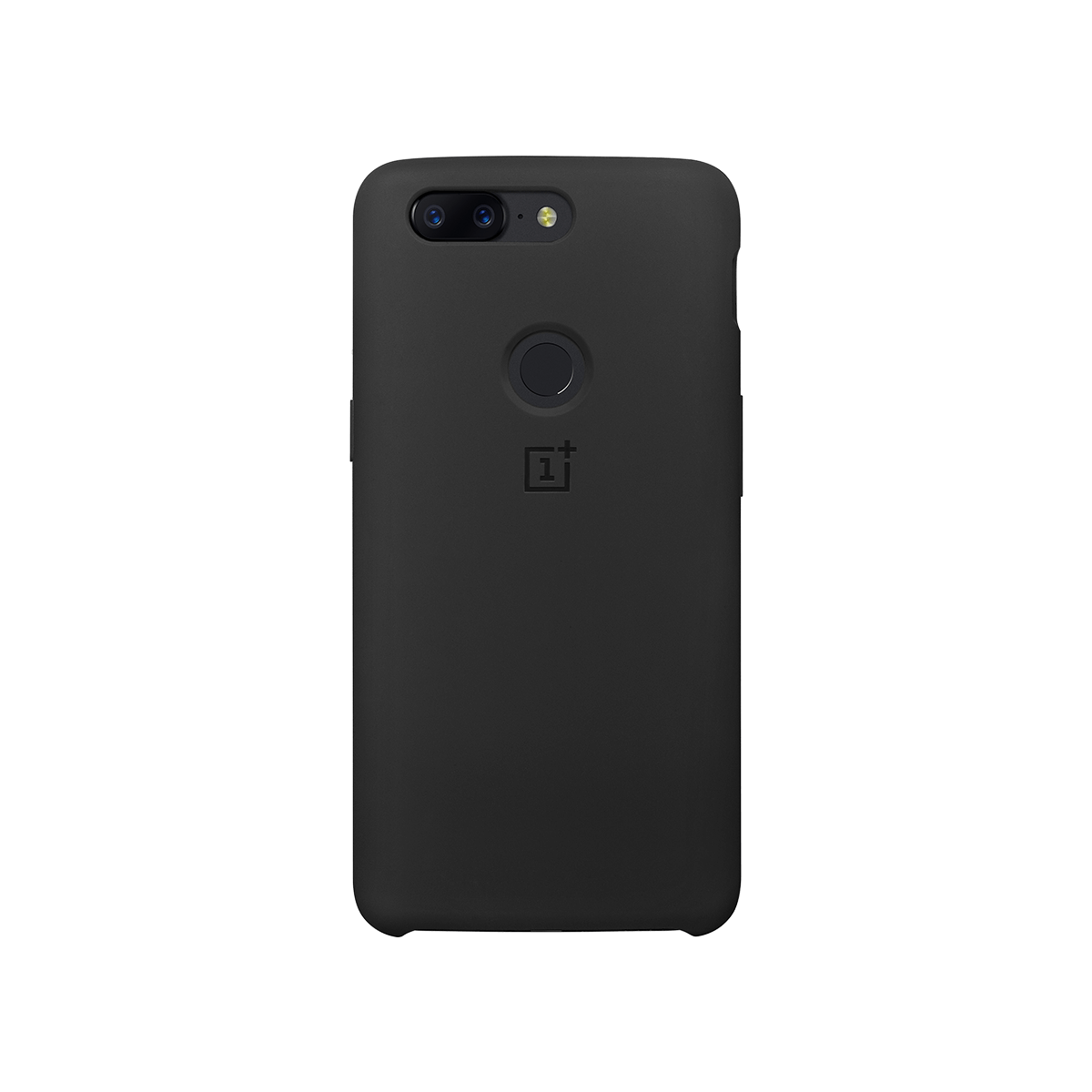 Oneplus 5t Kuoret Punainen Kotelo Puhelimen Suojaus Kuori