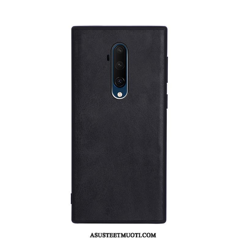 Oneplus 7t Pro Kuori Kuoret Puhelimen Murtumaton Ohut All Inclusive Yksinkertainen