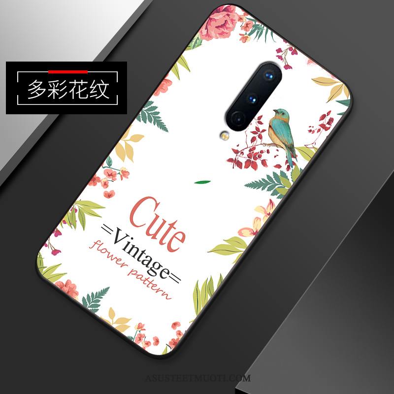 Oneplus 8 Kuoret Murtumaton Luova Jauhe All Inclusive Vuosikerta