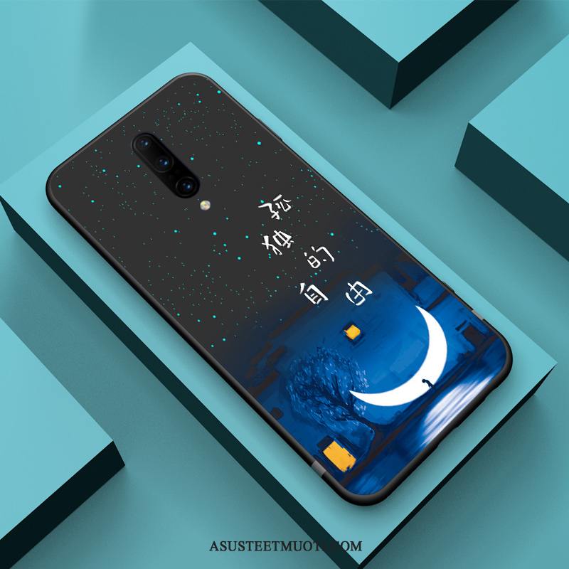 Oneplus 8 Kuori Kuoret Rakastunut Kotelo Eurooppa All Inclusive Puhelimen