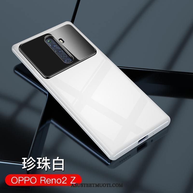 Oppo Reno 2 Z Kuori Kuoret Trendi Uusi Tuntea All Inclusive Rakastunut