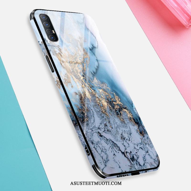 Oppo Reno 3 Pro Kuoret Tila Ylellisyys Kiinalainen Tyyli Luova Net Red