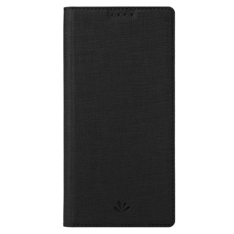 Puhelinkuoret Google Pixel 7 Pro Kotelot Flip Vili Dmx-sarja