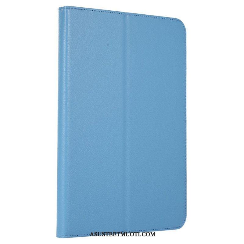 Puhelinkuoret iPad 10.9" (2022) Kaksi Virtaa