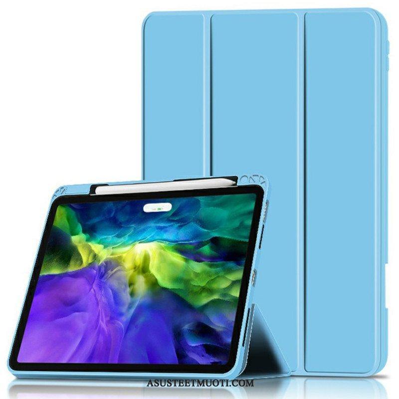 Puhelinkuoret iPad Pro 11" (2022) Irrotettava