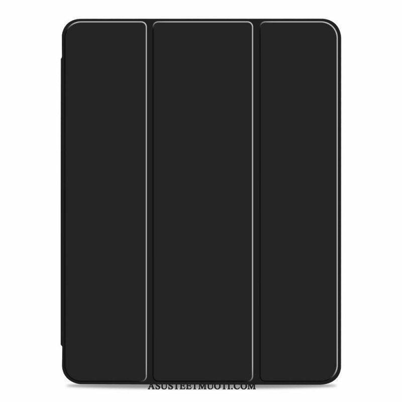 Puhelinkuoret iPad Pro 11" (2022) Kolminkertainen Kynän Pidike