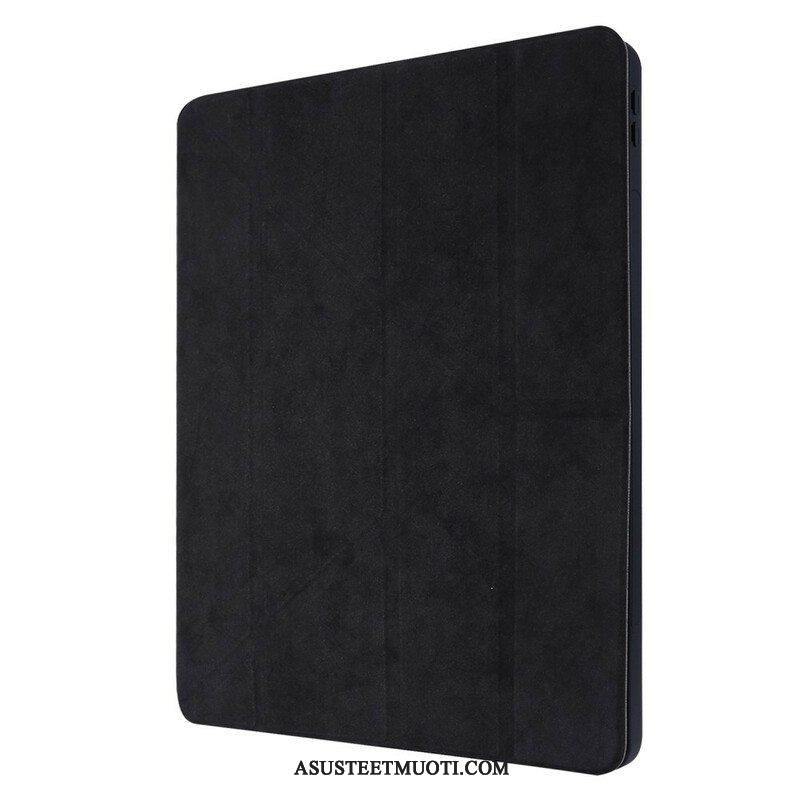 Puhelinkuoret iPad Pro 12.9" (2022) Origami Tyyli