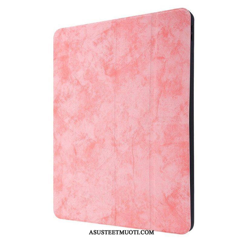 Puhelinkuoret iPad Pro 12.9" (2022) Origami Tyyli