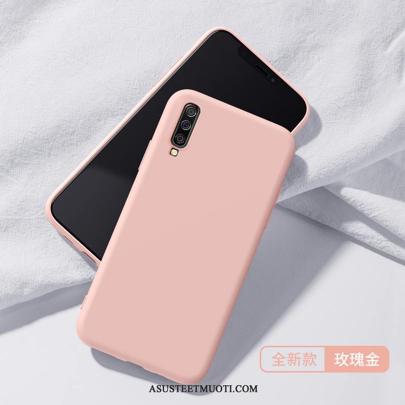 Samsung Galaxy A50s Kuoret Kuori Persoonallisuus Kotelo All Inclusive Nuoret