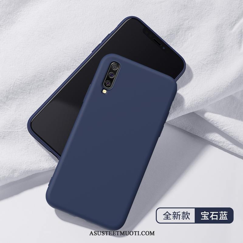 Samsung Galaxy A50s Kuoret Kuori Persoonallisuus Kotelo All Inclusive Nuoret