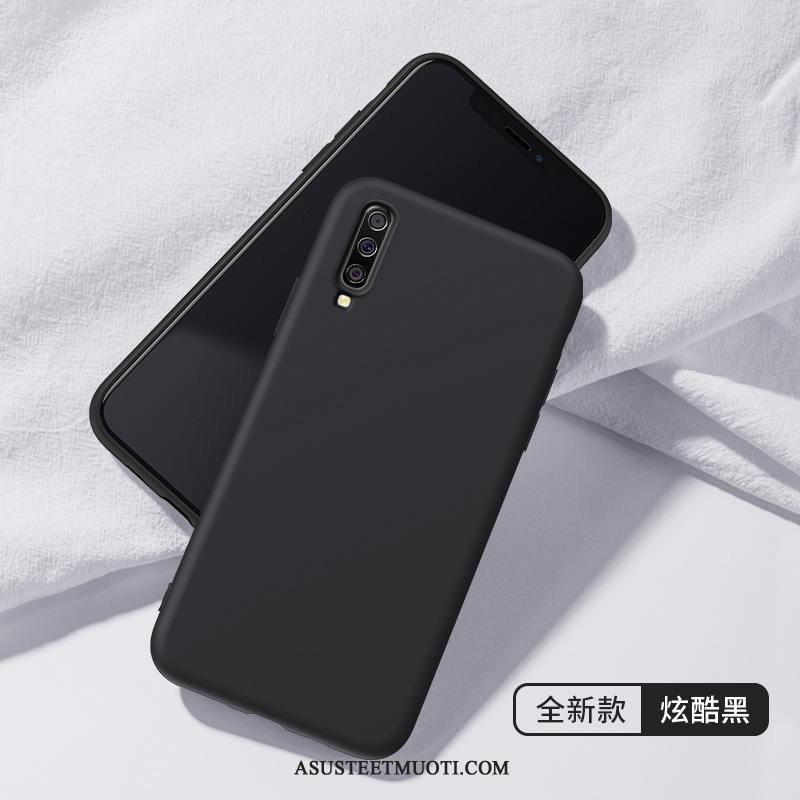 Samsung Galaxy A50s Kuoret Kuori Persoonallisuus Kotelo All Inclusive Nuoret