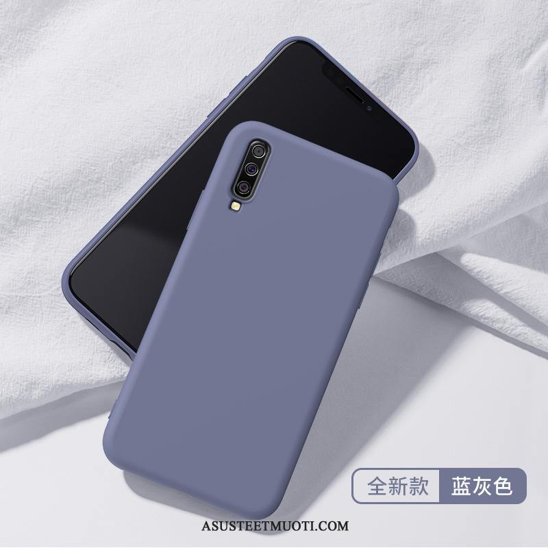 Samsung Galaxy A50s Kuoret Kuori Persoonallisuus Kotelo All Inclusive Nuoret