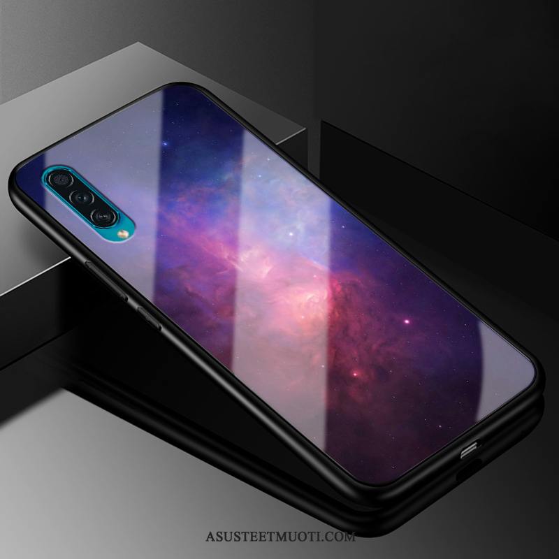 Samsung Galaxy A50s Kuoret Puhelimen Uusi Suojaus All Inclusive Kotelo