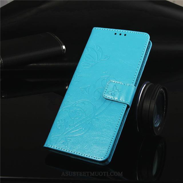 Samsung Galaxy A70 Kuoret Kuori Tähti Puhelimen Kulta Kotelo