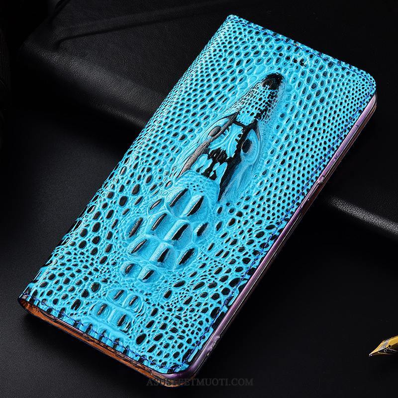 Samsung Galaxy A80 Kuori Kuoret Murtumaton All Inclusive Keltainen Kotelo