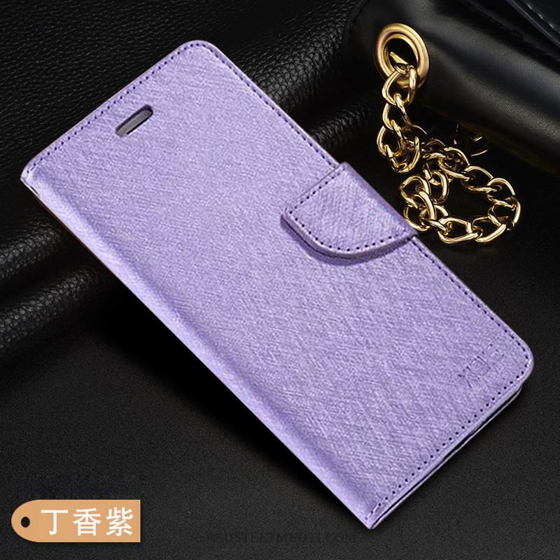 Samsung Galaxy M30s Kuoret Pesty Suede Nahkakotelo Tila Kuori Puhelimen