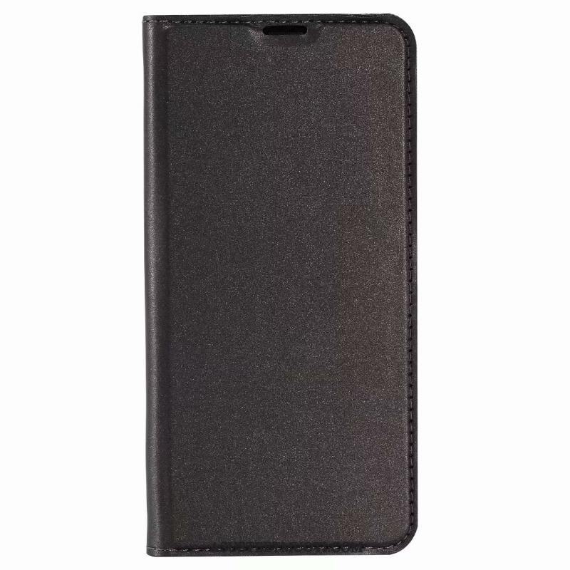 Samsung Galaxy S10e Kuori Kuoret All Inclusive Tähti Murtumaton Kotelo Nahkakotelo