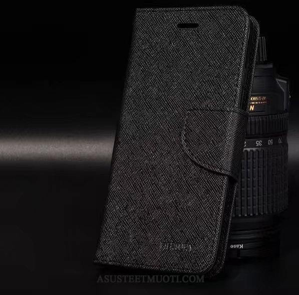 Sony Xperia 1 Kuoret Kotelo Vihreä Suojaus Puhelimen Silikoni