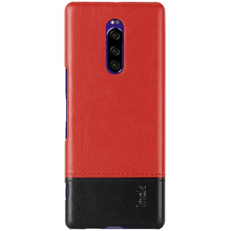 Sony Xperia 1 Kuoret Uusi Kotelo Murtumaton Suojaus Kuori