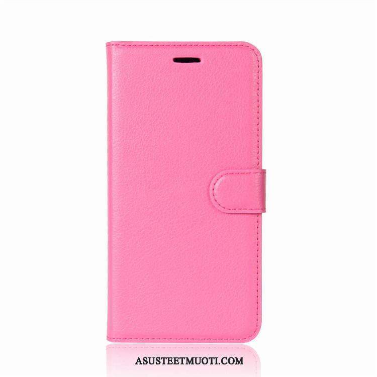 Sony Xperia 10 Kuoret Pehmeä Neste Yksinkertainen Tuki Puhelimen All Inclusive