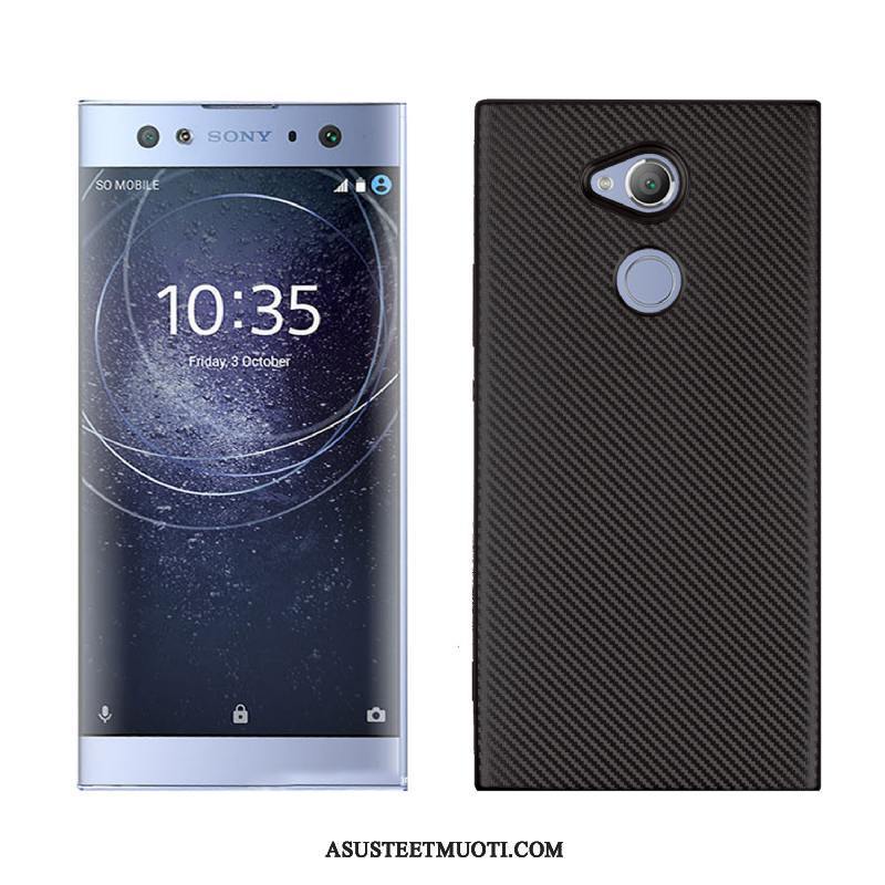 Sony Xperia L2 Kuoret Hopea